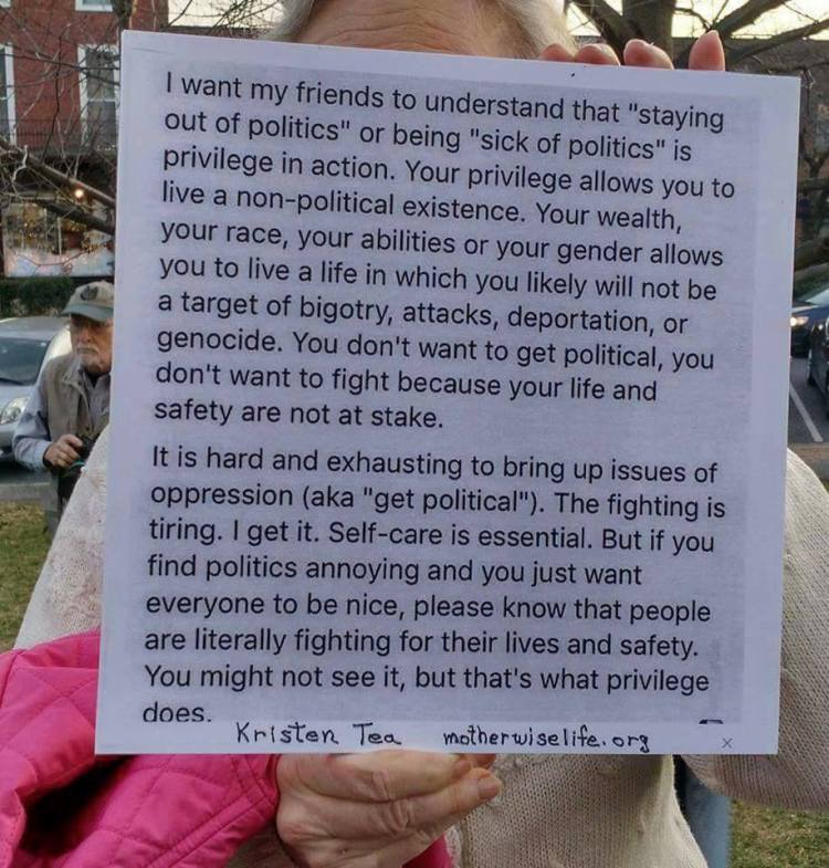 18057938_10156112778498327_8999355245099670865_n