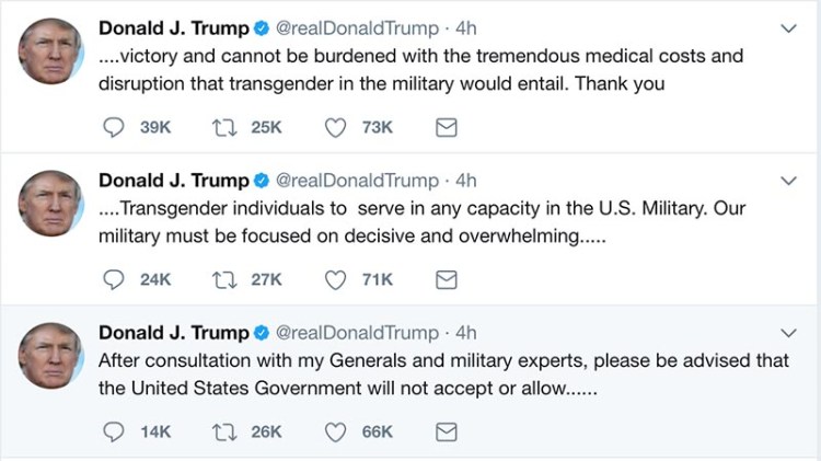 TrumpTransgenderTweets.jpg